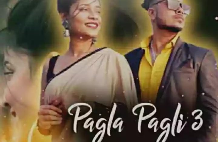 zb song download pagalworld