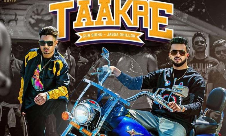 taakre song download mp3