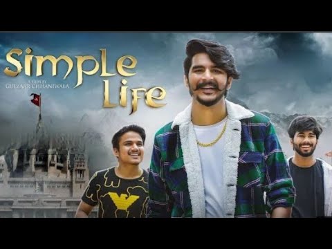 Simple Life Song Download