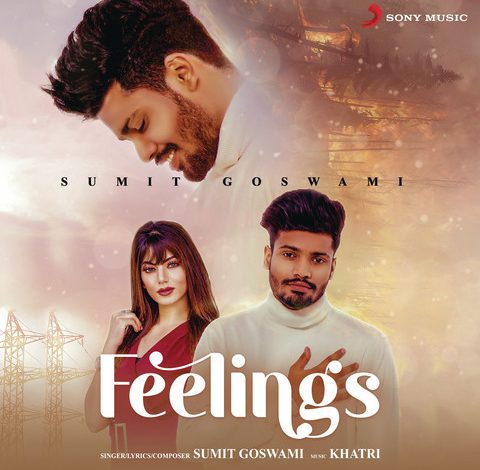feeling song download pagalworld