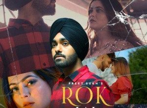 rok lai song download pagalworld