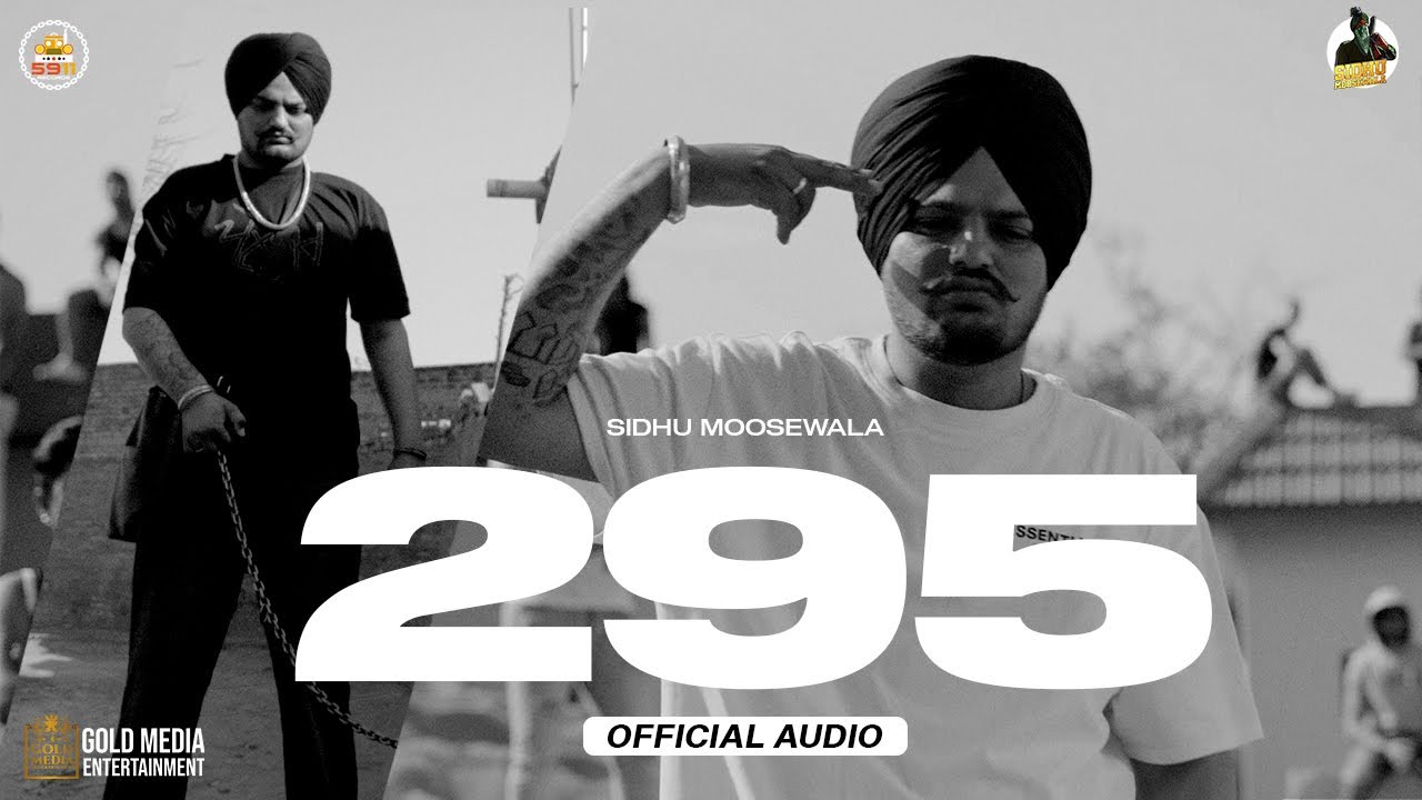 295 song download mp3