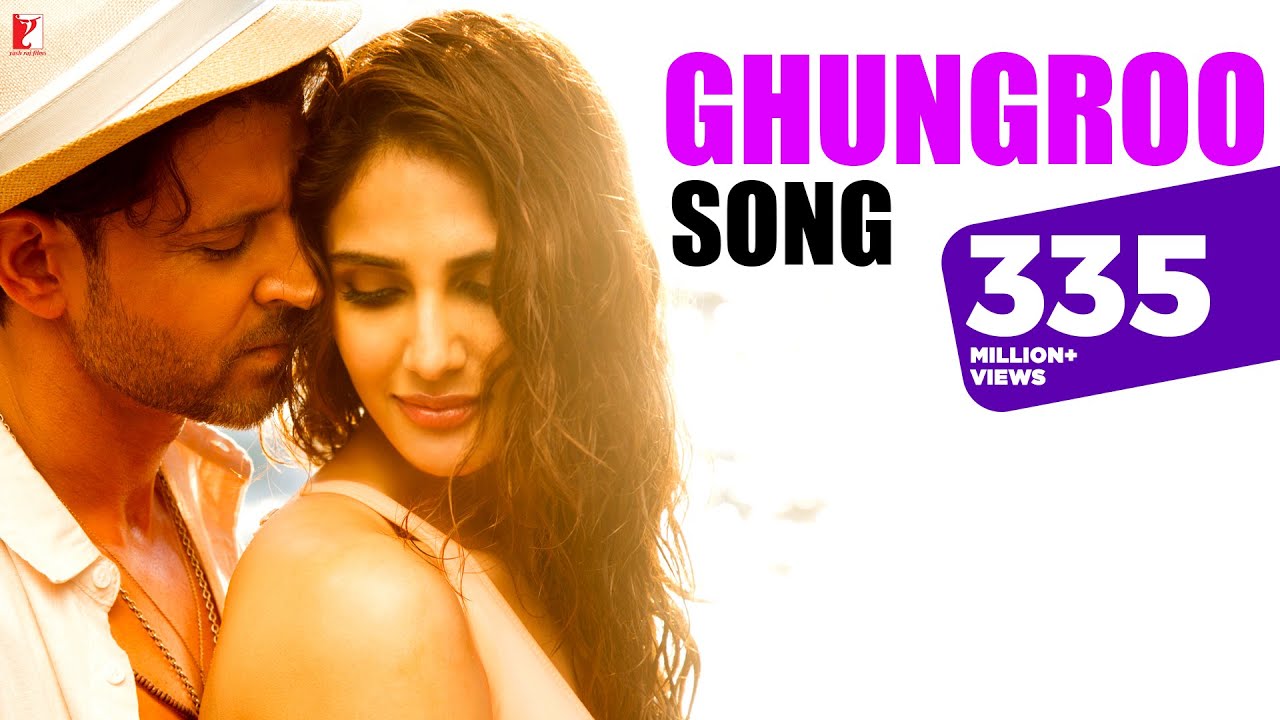 ghungroo toot gaye mp3 song download