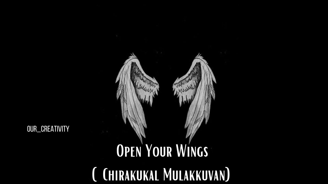 Chirakukal Mulakkuvan Mp3 Download