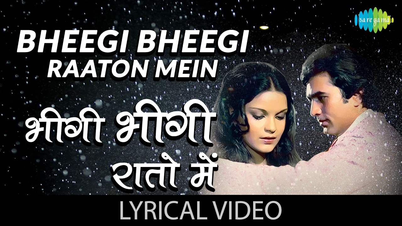 superhit old hindi songs mp3 free download