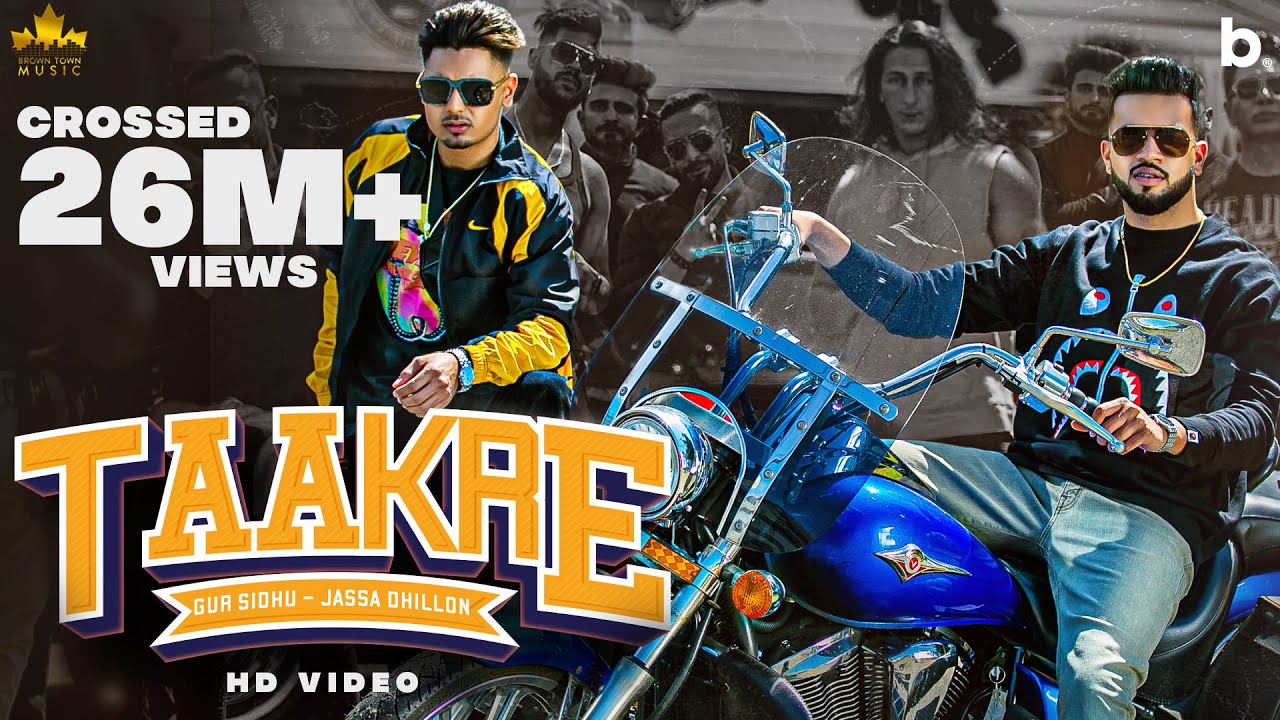 taakre song download mp3