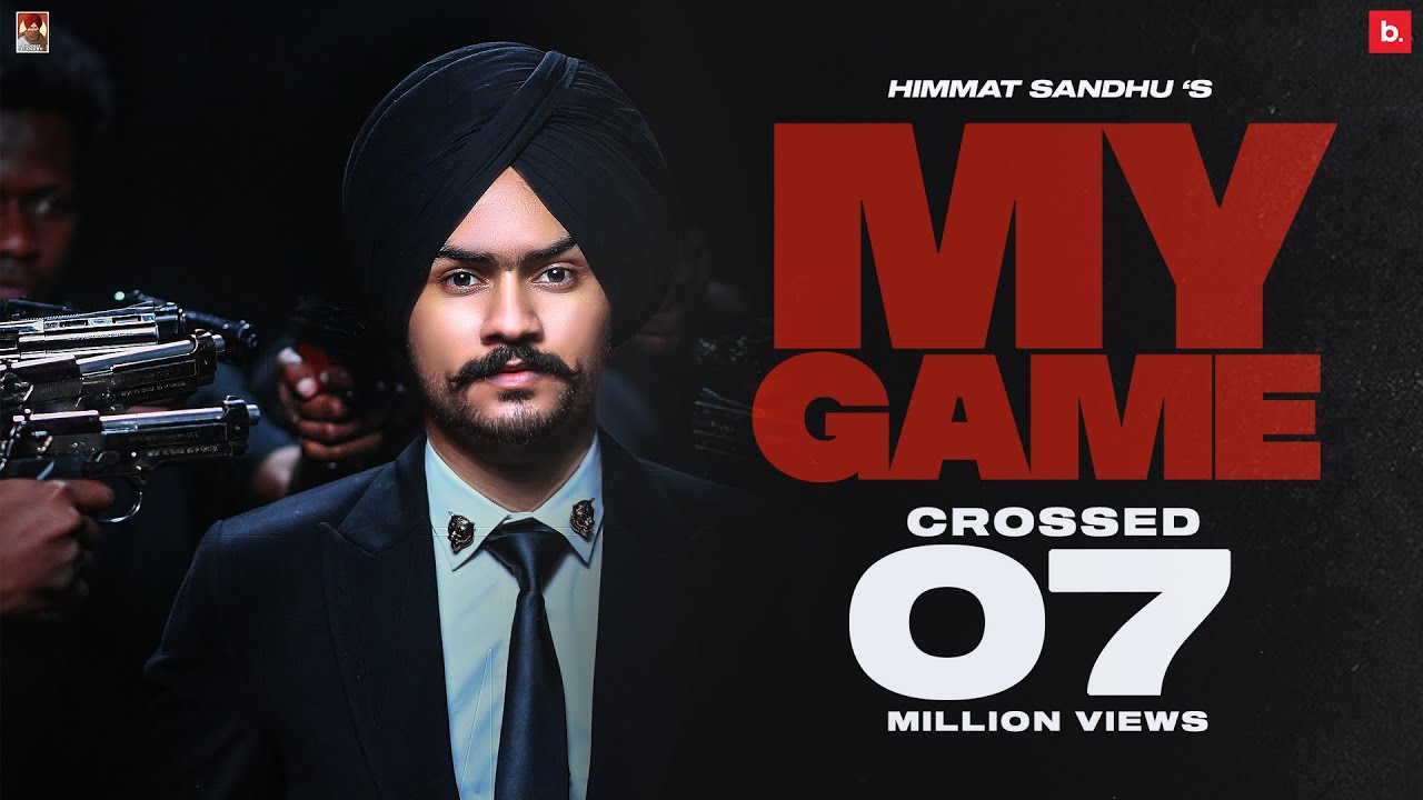 my game song download mp3