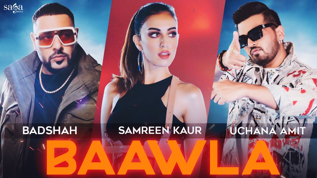 baawla mp3 song download