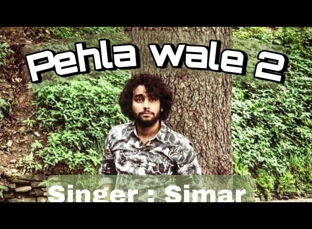 pehla wale 2 song download