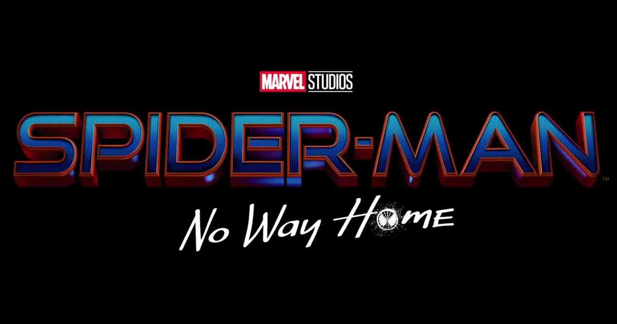 Reasons to be worried about Spider-Man: No Way Home