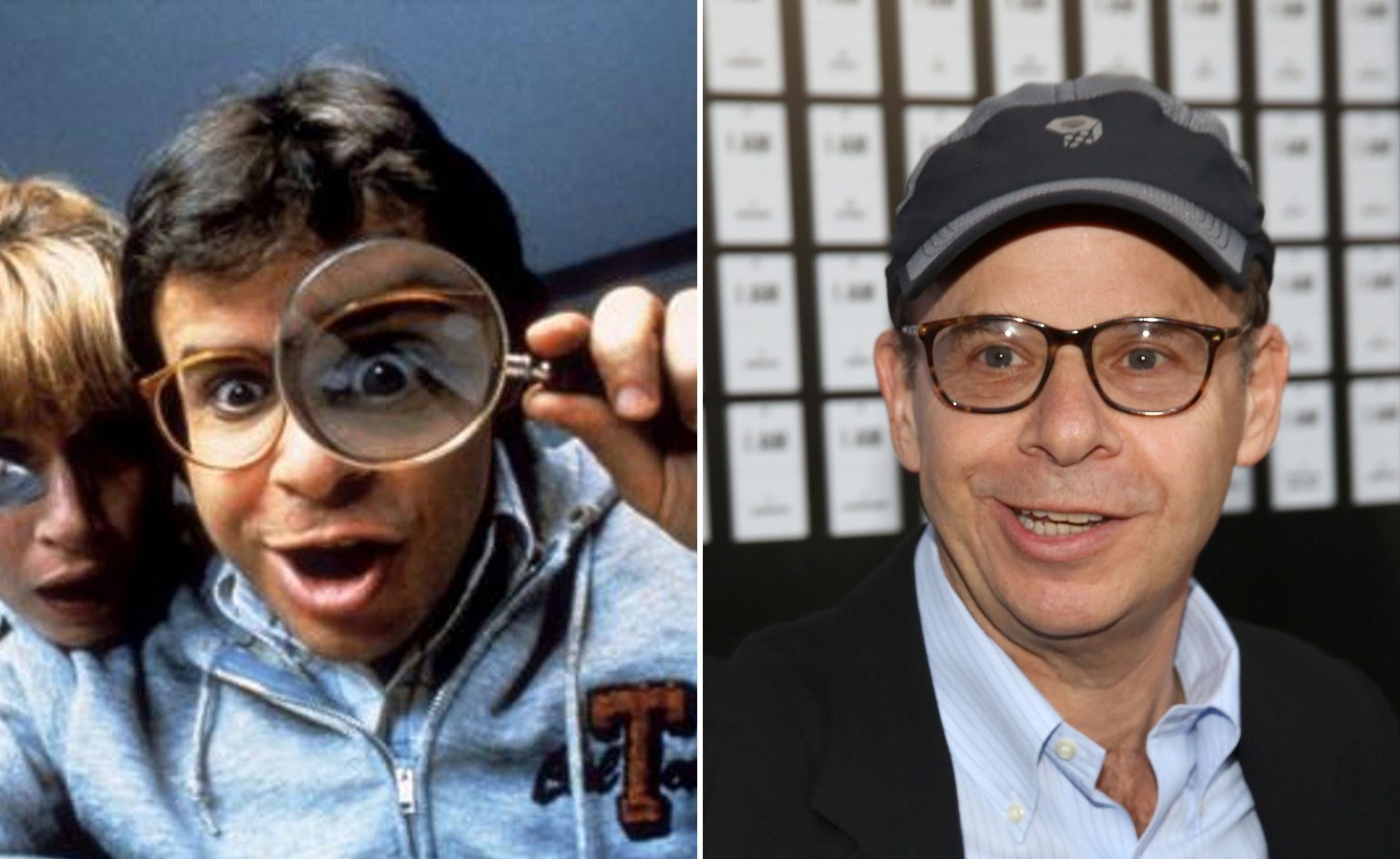 1508239652 rick moranis