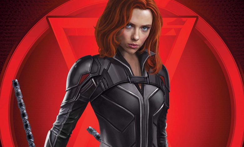 Black Widow Full Movie In Hindi Dubbed Download Mp4moviez