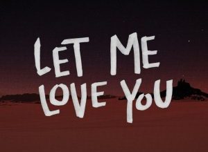 Let Me Love You Song Download Soundcloud Mp3 Pagalworld