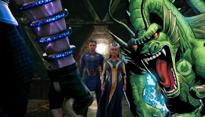 ten rings from eternals
