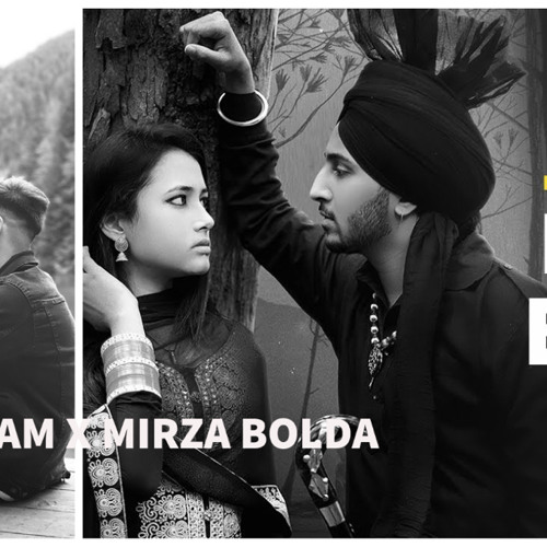 Mirza Bolda Song Download Mp3 Djpunjab