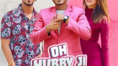 oh hubby ji mp3 song download