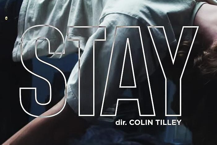 Stay Song Download Mp3 Ringtone
