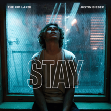 Stay Song Ringtone Mp3 Download