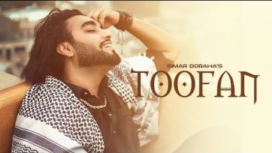 Toofan by Simar Doraha Mp3 Download