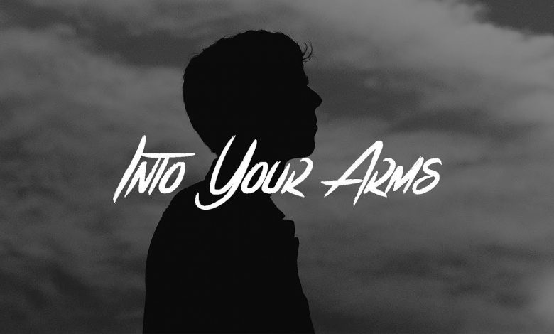 Witt Lowry Into Your Arms Mp3 Download