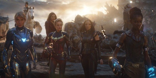 avengers-endgame-all-females