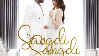 Sangdi Sangdi Song Mp3 Download