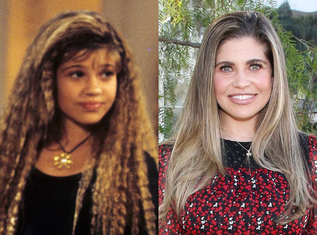 rs 1024x759 210504121509 1024 2 Split Danielle Fishel mp