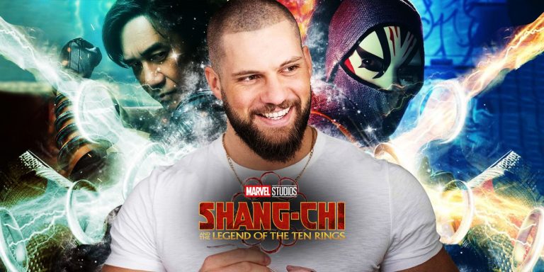 florian munteanu shang chi