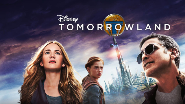 tomorrowland movie download in tamil