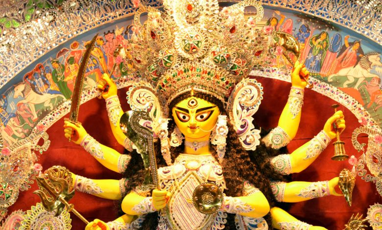 Durga Puja Song Mp3 Download Pagalworld