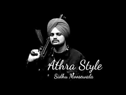 Athra Style Song Download Mr Jatt
