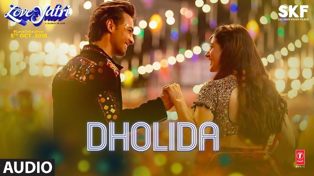 Dolida Song Download Mp3 Pagalworld