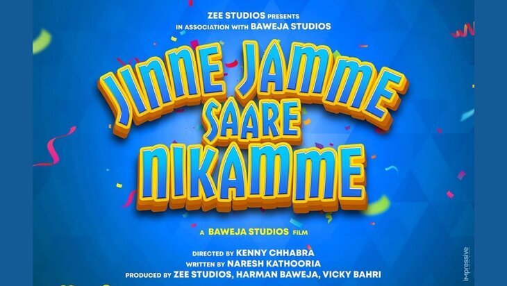 Jinne Jamme Saare Nikamme Full Movie Download Mp4