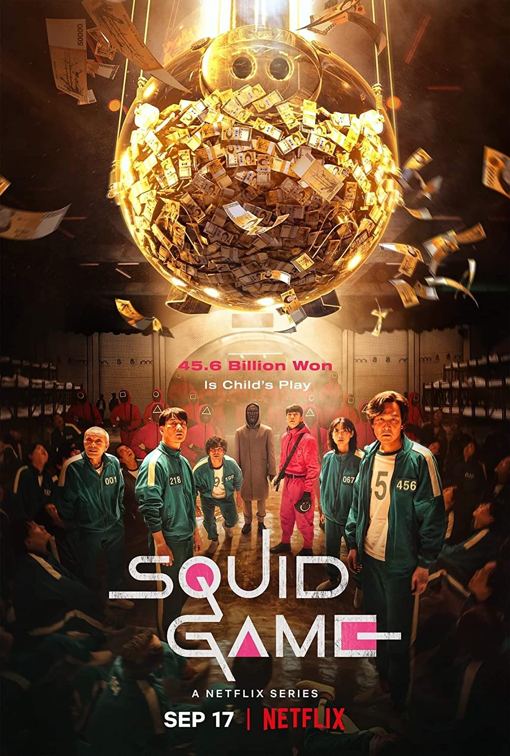 squid game full movie download in hindi filmymeet