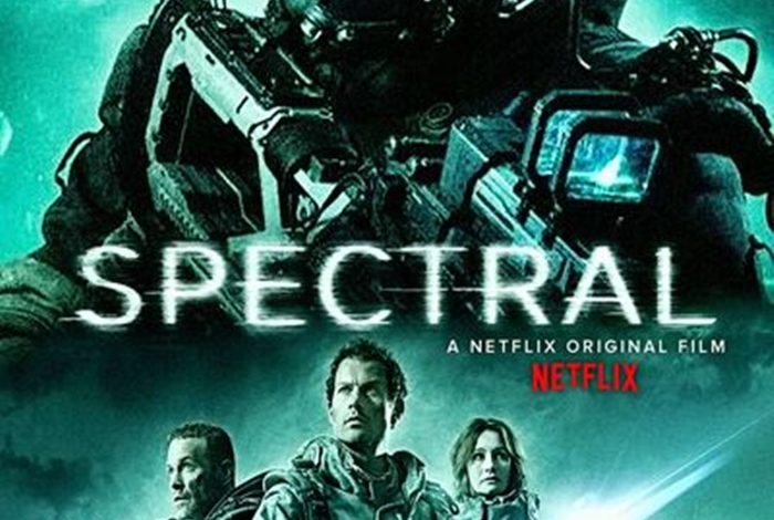 spectral movie download in hindi