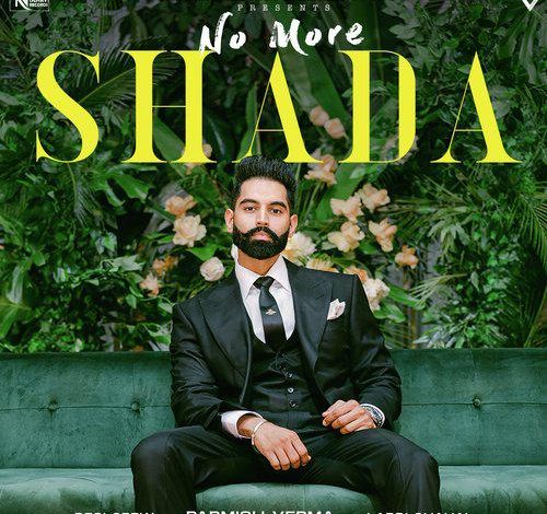 no more shada mp3 download