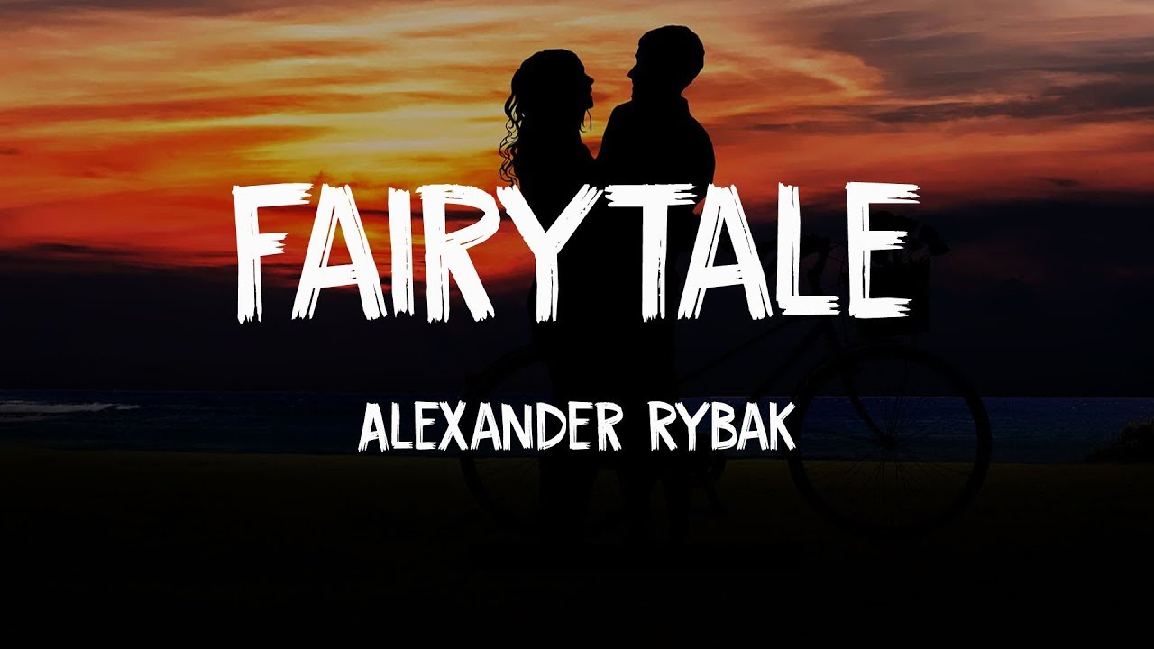 Fairytale Song Download Mp3 Pagalworld