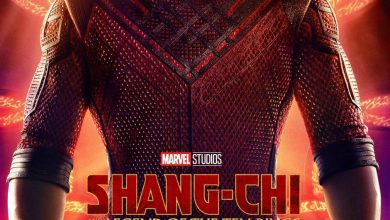 Shang Chi Full Movie Download In Hindi 123mkv