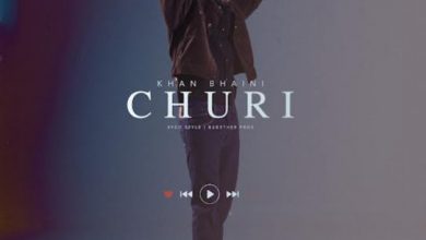 churi mp3 song download