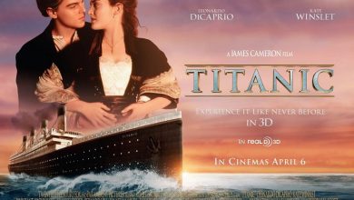 Titanic Movie In Tamil Download In Isaimini