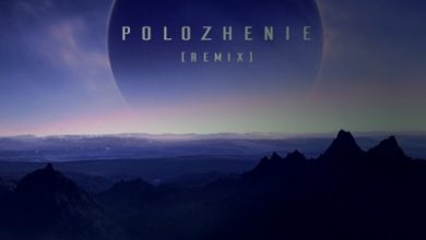 Polozhenie Remix Mp3 Download