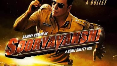 sooryavanshi full movie in hindi download filmyzilla