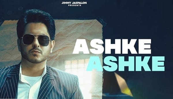 Ashke Ashke Song Download