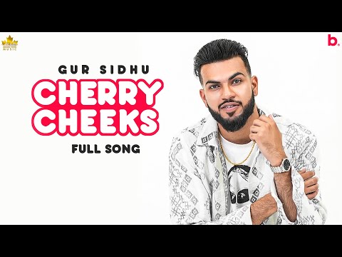 Cherry Cheeks Song Download Mp3