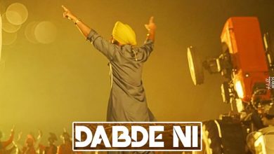 Dabde Ni Mp3 Download Mr Jatt