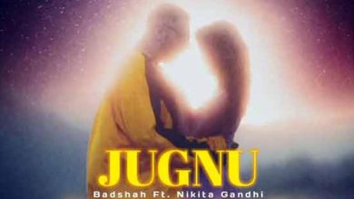 Jugnu Badshah Mp3 Song Download