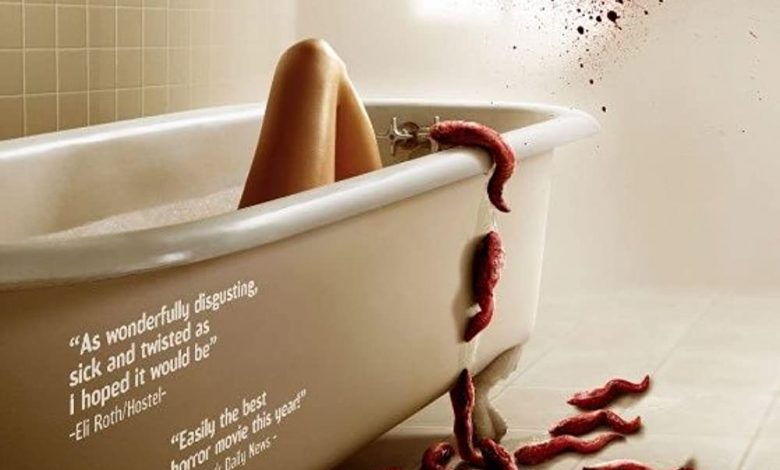Slither Movie Download In Hindi 480p