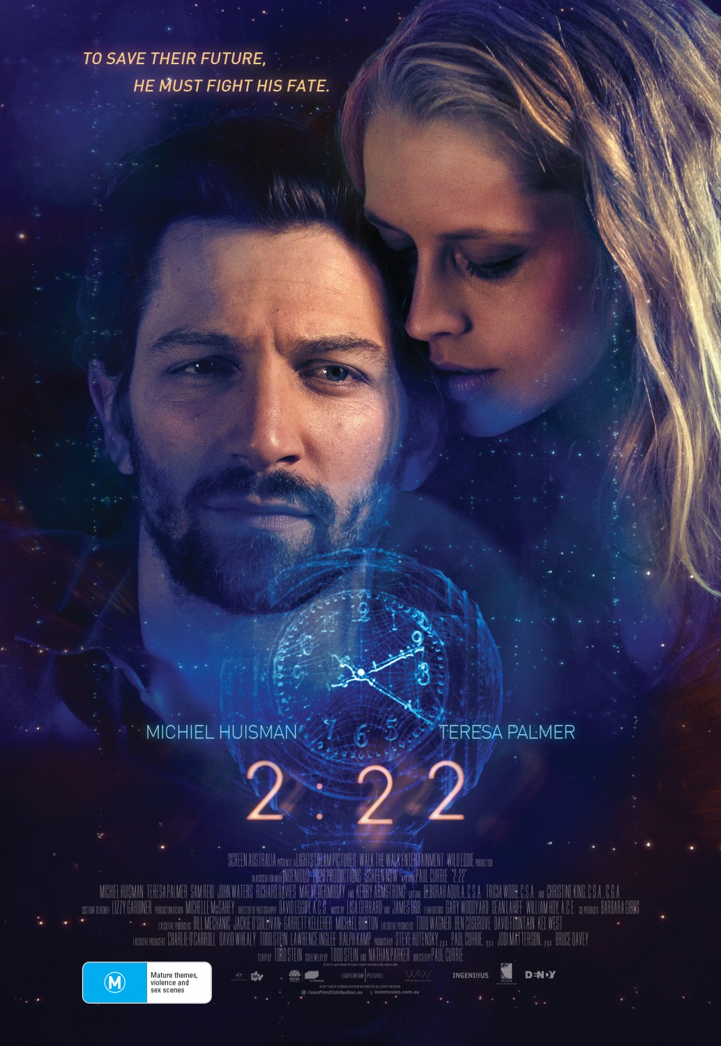 2.22 Movie Download In Hindi