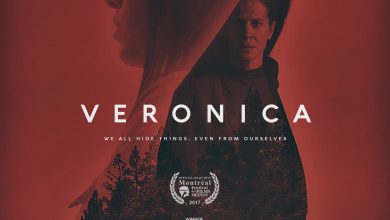 Veronica Movie Download In Hindi