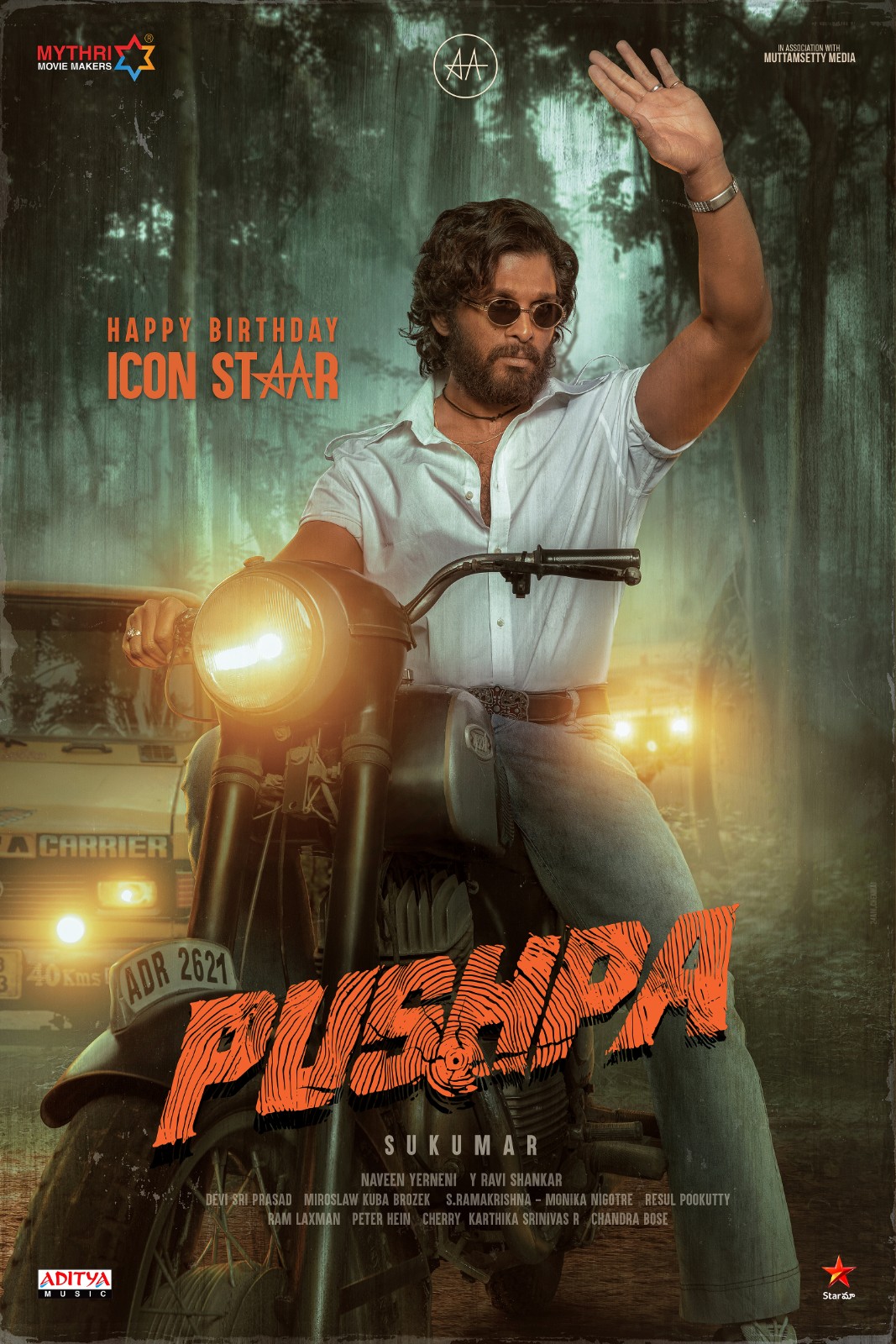 pushpa movie download in hindi 480p filmyzilla